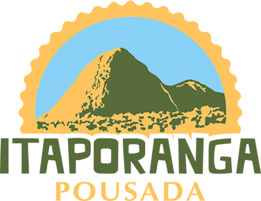 Pousada Itaporanga
